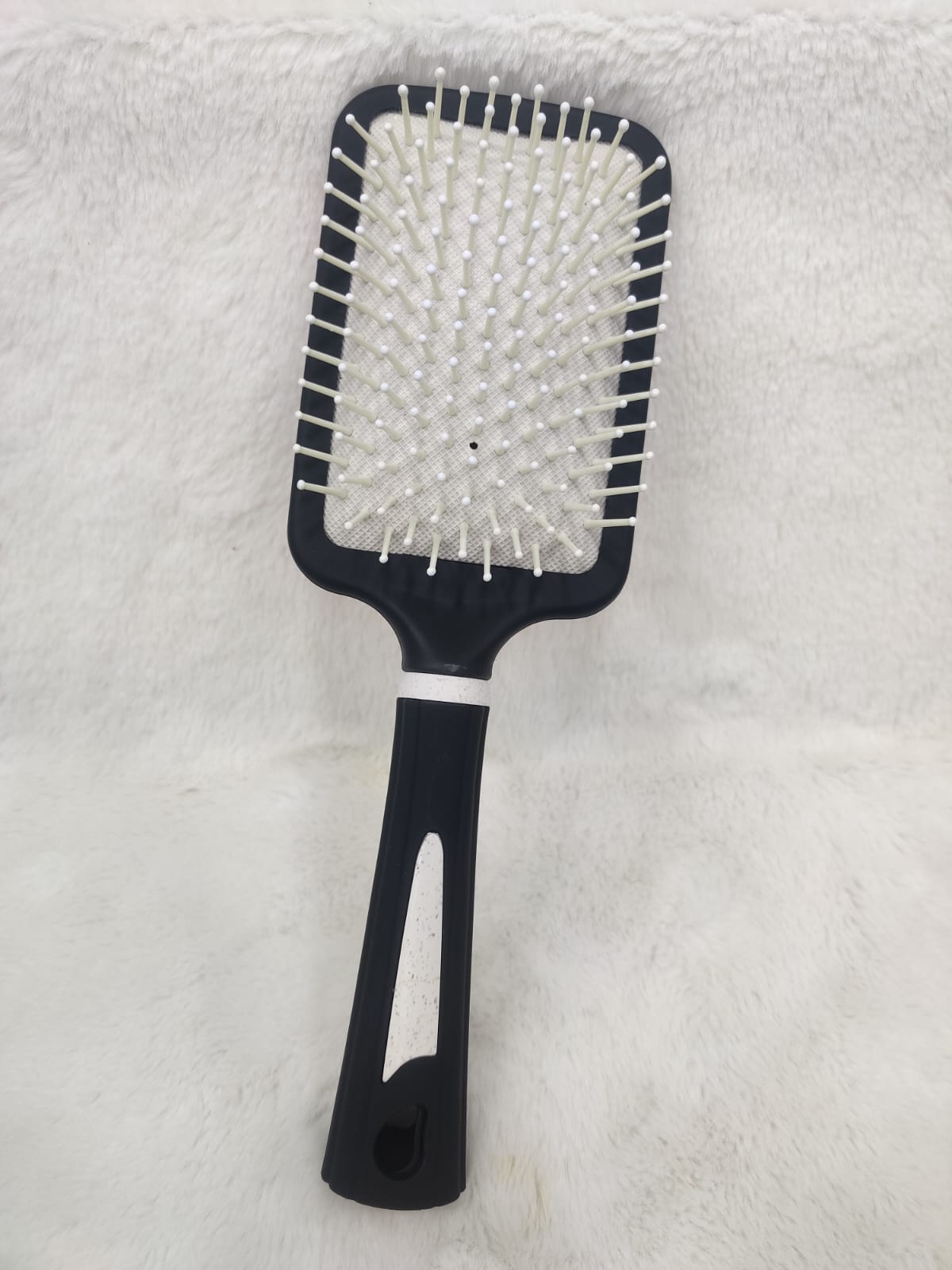 Paddle Hair Brush