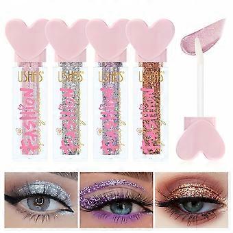 Ushas Fashion Eyeshadow