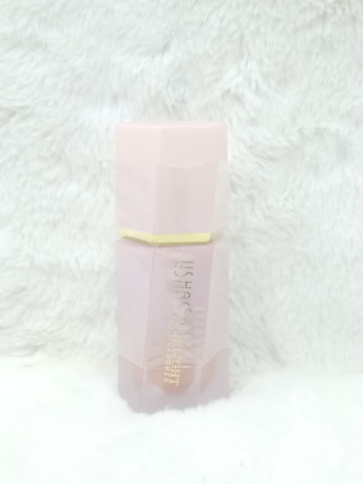 Ushas Highlight Iluminadores