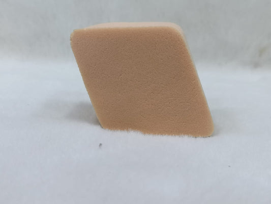 Beauty Makeup Sponge Set