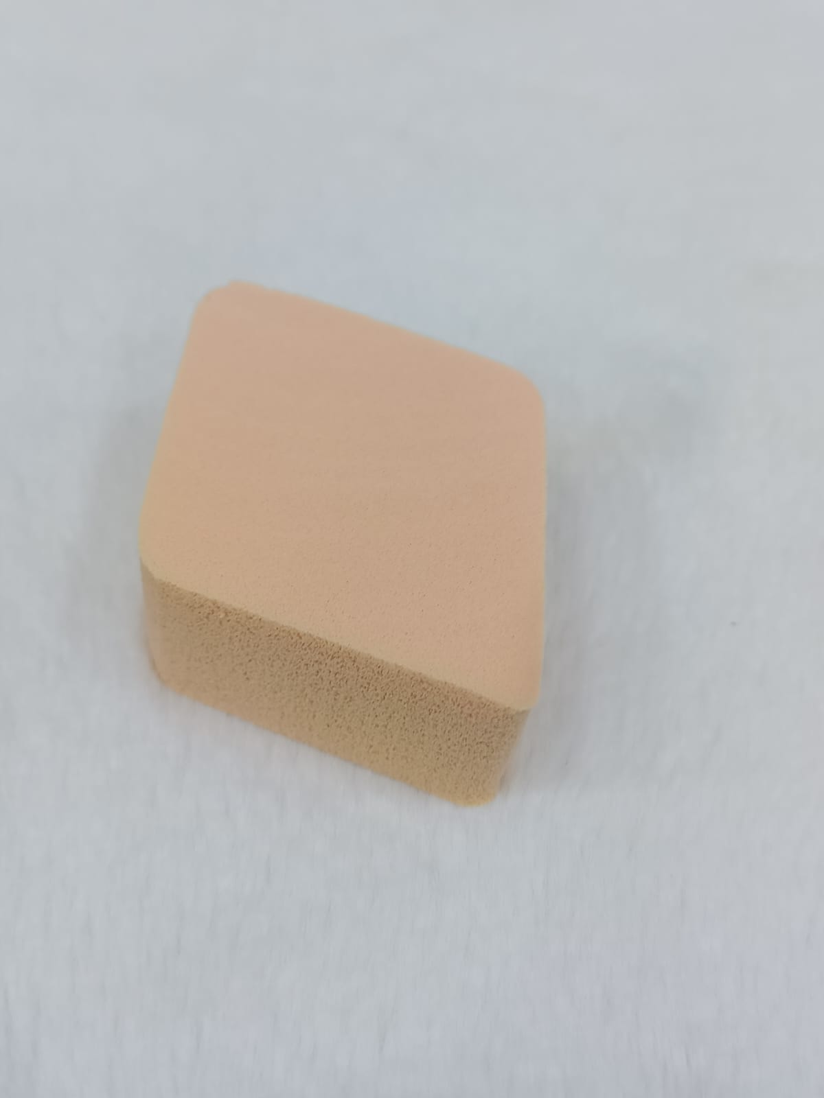 Beauty Makeup Sponge Set