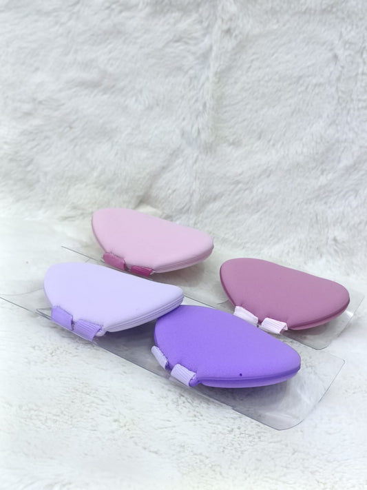 Professional Beauty Makeup Blender Puff