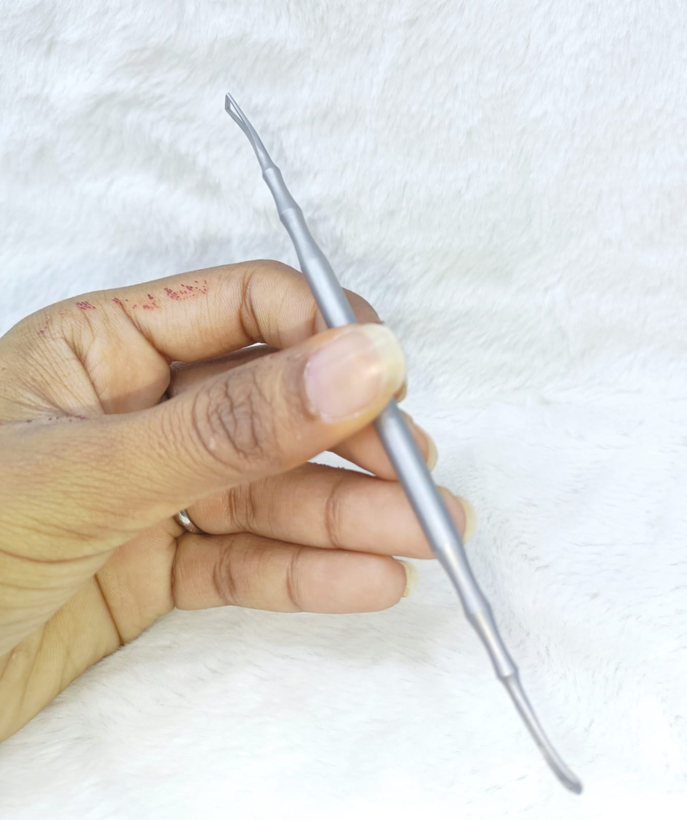 Reusable Acne and Blackhead Removal Tools