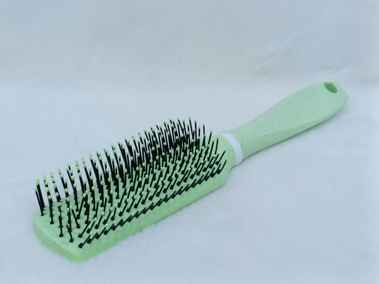 Paddle Hair Brush Detangle Hair Brush For Blow Drying And Hair Styling