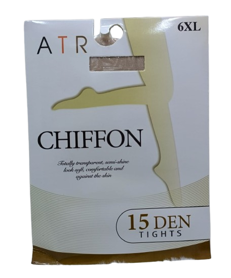 Stockings for Women Thigh-Highs Pantyhose Combo & Skin