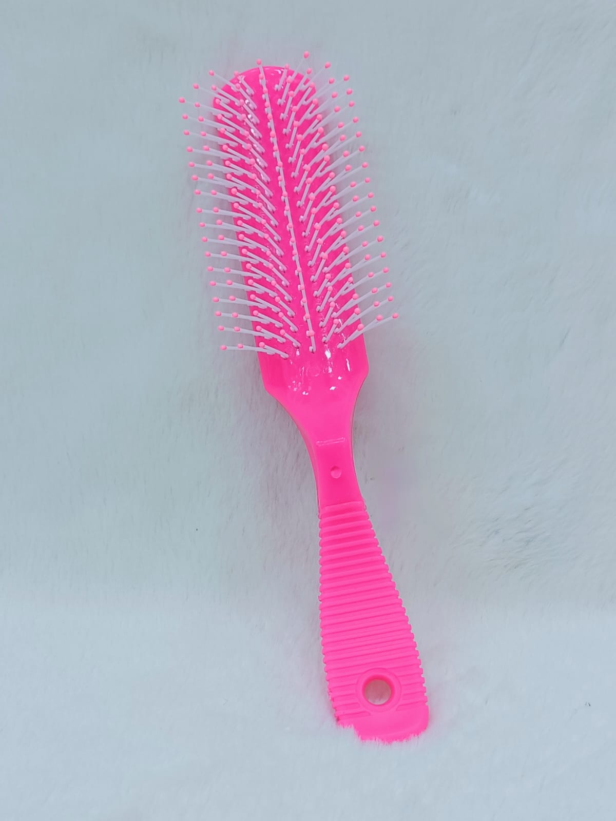Hair Brush Detangling Brush Comb for Women
