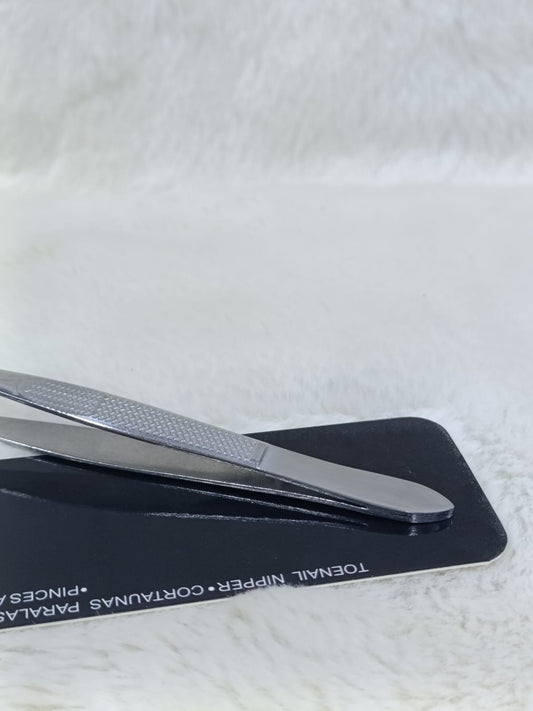 Tweezer for Eyebrow Hair Removal for Women and Men!