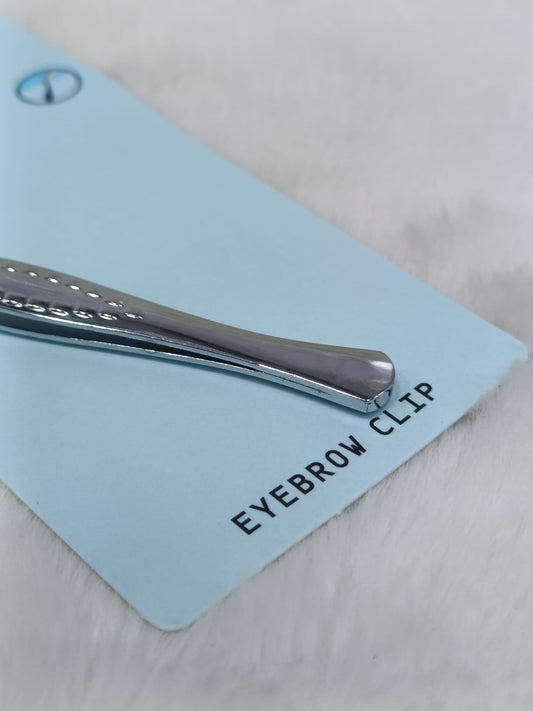 Tweezer For Hair Removal & Eyebrows, Hair Plucker