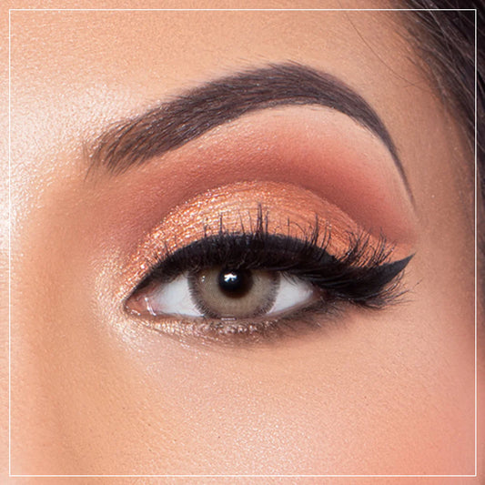 XL Lash Volume Mascara in Jet BlacK