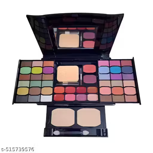 ADS Professional Makeup Kit A8939