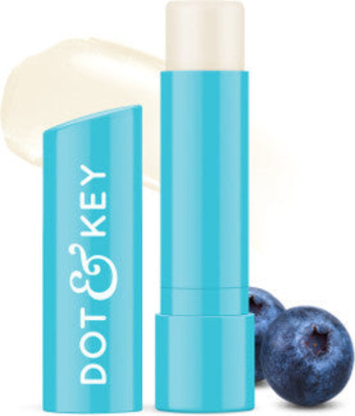 Dot & Key Barrier Repair Hydrating Lip Balm SPF 50 PA+++