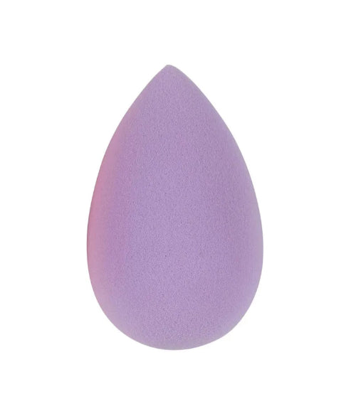 Makeup -Teardrop Powder Puff