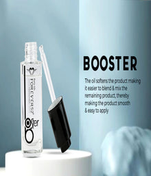 Booster – BST001