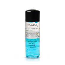 INcolor Makeup Remover (100ml)