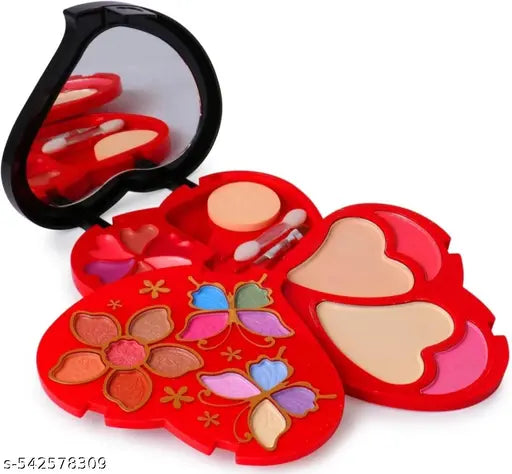 T.Y.A Fashion Make-Up Kit No. 6012