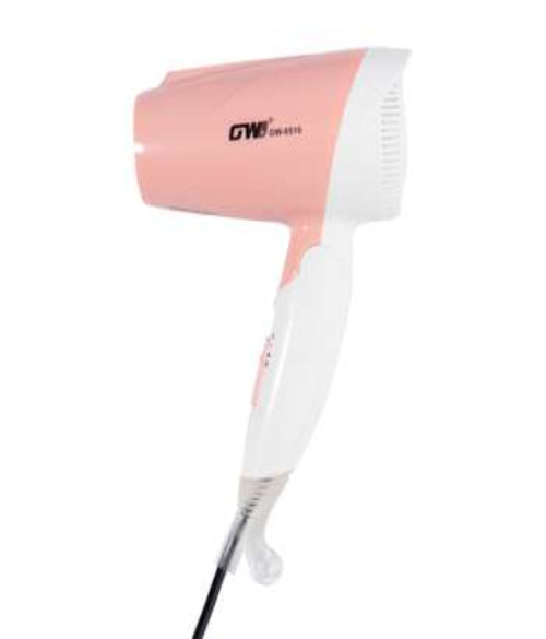 GW-6510 Hair Dryer
