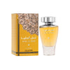 Lattafa Asal Al Teeb Eau De Parfum for Men 100ml