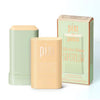 PIXI On-the-Glow SUPERGLOW Highlighter