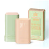 PIXI On-the-Glow SUPERGLOW Highlighter