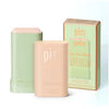 PIXI On-the-Glow SUPERGLOW Highlighter