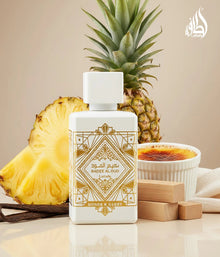 Lattafa Badee Al Oud Honor &amp; Glory Eau De Parfum 100ml
