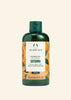 The Body Shop Moringa Shower Gel 250ML