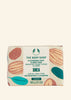 Shea Cleansing Face & Body Bar – 100g