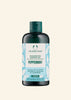 The Body Shop Moringa Shower Gel 250ML