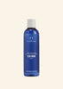 Blue Musk Hair &  Body Wash – 250 ml