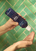 Blue Musk Hair &  Body Wash – 250 ml