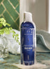 Blue Musk Hair &  Body Wash – 250 ml