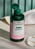 Vitamin E Hydrating Toner – 250ml