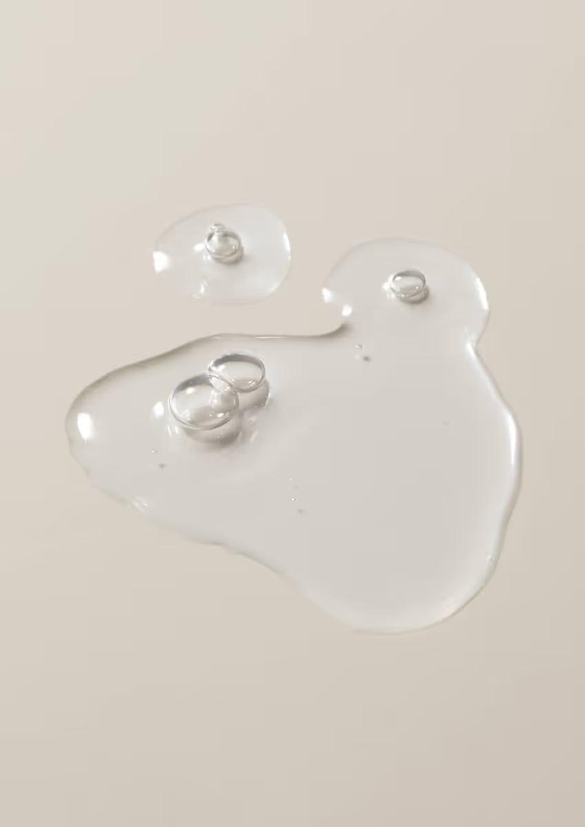 Vitamin E Hydrating Toner – 250ml