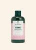 Vitamin E Cream Cleanser – 250ml
