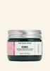 Vitamin E Intense Moisture Cream (50ML)