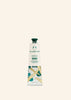 Moringa Hand Balm- 30ML