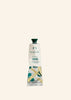 Moringa Hand Balm- 30ML