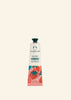 Strawberry Hand Cream- 30ML