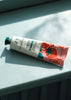 Strawberry Hand Cream- 30ML