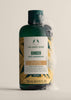 Ginger Anti-Dandruff Shampoo – 250ML