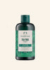 The Body Shop Moringa Shower Gel 250ML