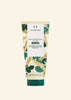 Moringa Body Lotion – 200ML