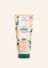 Almond Milk Creamy Body Lotion – 200ML