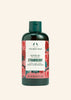 The Body Shop Moringa Shower Gel 250ML