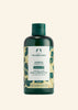 Moringa Shine  & Protection Shampoo – 250ml