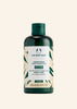 Ginger Scalp Care Conditioner – 250ML