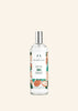 Shea Body Mist – 100ml