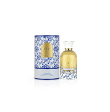 Lattafa Petra Eau De Parfum 100ml