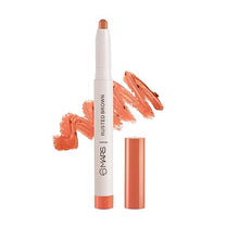 MARS Poppins Kiss Proof Highly Pigmented Long Lasting Lipstick