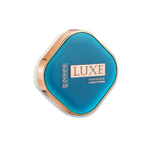 INSHINE ORIGINALS Luxe Vanishing Compact Powder